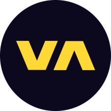 Freelancer Vladislav B. — Ukraine, Odessa. Core skill — Web Programming, Search Engine Optimization (SEO)