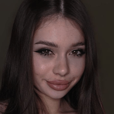 Anna Valosa
