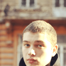 Фрилансер Денис В. — Украина, Харьков. Специализация — Тестирование и QA