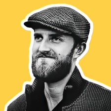 Заказчик Богдан Л. — Украина, Киев.