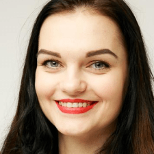 Фрилансер Валентина М. — Украина, Киев. Специализация — Продажи и генерация лидов, Английский язык