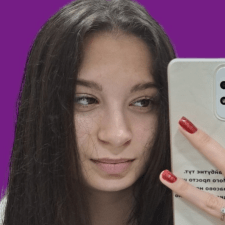 Фрилансер Валентина Д. — Украина, Кропивницкий. Специализация — Редактура и корректура текстов, Украинский язык