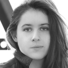 Freelancer Valentyna S. — Ukraina, Kijów. Specjalizacja — Projektowanie dla poligrafii, Projektowanie stron internetowych