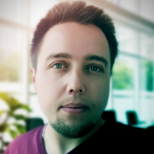 Freelancer Anatolii K. — Ukraine, Ternopol. Specialization — Website Development, App Development for Android