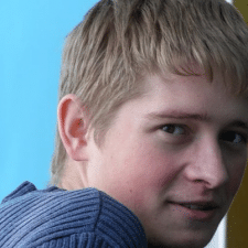 Фрилансер Иван З. — Украина, Володарск-Волынский. Специализация — Продвижение в социальных сетях (SMM), Поисковое продвижение (SEO)