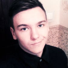 Фрилансер Ivan Z. — Украина, Купянск. Специализация — Логотипы, Дизайн выставочных стендов