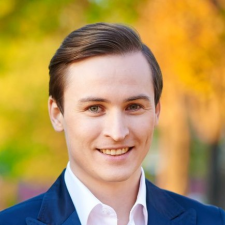 Заказчик Ivan O. — Украина, Кривой Рог.