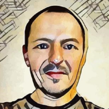 Фрилансер Ivan N. — Украина, Никополь. Специализация — Векторная графика, Живопись и графика