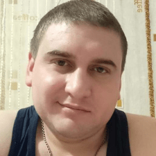 Іван Дідяєв