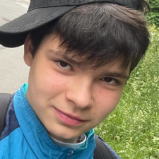 Фрилансер Ваня П. — Украина, Днепр. Специализация — Перевод текстов, Перевод текстов