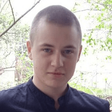 Freelancer Ivan V. — Ukraine, Novomirgorod. Specialization — HTML and CSS, Photo processing