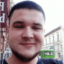 Фрилансер Иван Ш. — Украина, Запорожье. Специализация — Веб-программирование, Создание сайта под ключ