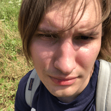 Ivan Prokopenko