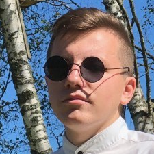 Фрилансер Vanya K. — Украина, Львов. Специализация — Создание сайта под ключ, Веб-программирование
