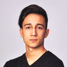 Фрилансер Варда А. — Украина, Киев. Специализация — Дизайн сайтов, HTML и CSS верстка