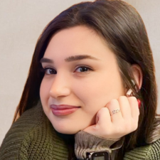 Фрилансер Varduhi K. — Армения, Gyumri. Специализация — Логотипы, Дизайн упаковки и этикетки
