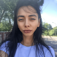 Заказчик Диана Ш. — Украина, Киев.