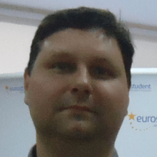 Фрилансер Константин Я. — Польша, Warszawa. Специализация — Десктопные приложения, Аудио и видео монтаж