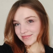 Фрилансер Varvara B. — Украина, Киев. Специализация — Веб-программирование, Javascript и Typescript