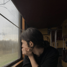 Freelancer Mihaylo V. — Polska, Tychy. Specjalizacja — Copywriting, Przepisywanie tekstów (rewright)