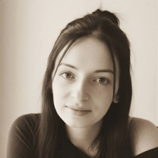 Фрилансер Єкатерина К. — Украина. Специализация — Реклама в социальных медиа, Продажи и генерация лидов