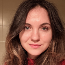 Freelancer Maryna S. — Ukraina, Odessa. Specjalizacja — Przepisywanie tekstów (rewright), Transkrypcja nagrań