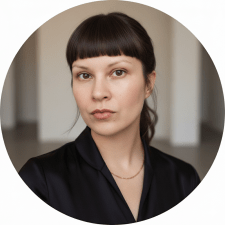Freelancer Olha V. — Ukraine, Mykolaiv. Core skill — Illustrations & Drawings, Banners