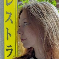 Freelancer Varvara Y. — Ukraina, Zaporoże. Specjalizacja — Promocja w sieciach społecznościowych (SMM), Copywriting
