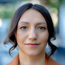 Заказчик Varvara S. — Украина, Киев.