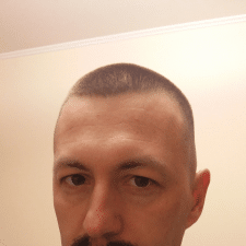 Заказчик Vasyl K. — Украина, Киев.
