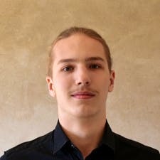 Фрилансер Павел В. — Латвия, Резекне. Специализация — Веб-программирование, HTML и CSS верстка
