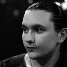 Фрилансер Василий Г. — Україна, Вінниця. Спеціалізація — Ілюстрації та малюнки