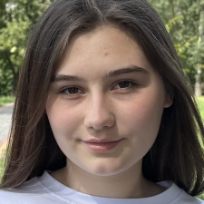 Фрилансер Вікторія В. — Украина, Киев. Специализация — Поисковое продвижение (SEO)