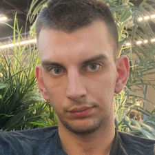 Фрилансер Василь О. — Украина, Львов. Специализация — Транскрибация, Перевод текстов