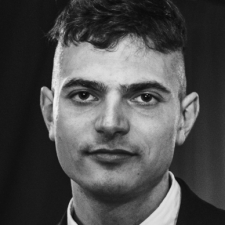 Заказчик Владимир Ф. — Великобритания, London.