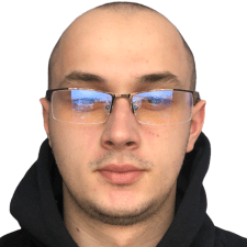 Freelancer Denis V. — Ukraina, Winnica. Specjalizacja — Testowanie i kontrola jakości, Testowanie i kontrola jakości