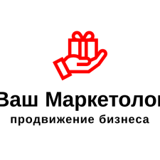 Фрилансер Ваш М. — Украина, Запорожье. Специализация — Контекстная реклама, Реклама в социальных медиа