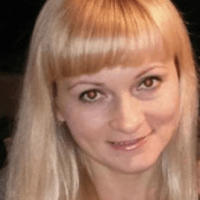 Фрилансер Oksana V. — Украина. Специализация — Иконки и пиксельная графика, Иллюстрации и рисунки