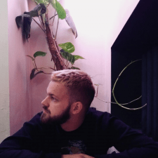 Freelancer Anton V. — Ukraina, Kijów. Specjalizacja — Kompleksowe prace nad stroną internetową, Programowanie stron internetowych