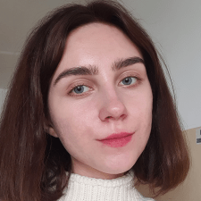 Василина Король