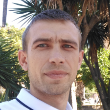 Фрилансер Василь Ж. — Украина, Тернополь. Специализация — Интеграция платежных систем, Интернет-магазины и электронная коммерция