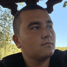 Фрилансер Василь Г. — Украина, Хуст. Специализация — Копирайтинг, Написание статей