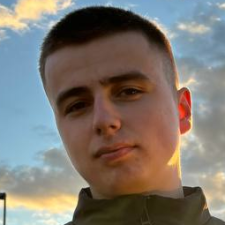 Фрилансер Vasil T. — Чехия. Специализация — Копирайтинг, Рерайтинг