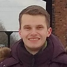 Фрилансер Oleksandr V. — Украина, Киев. Специализация — Чертежи и схемы, Поиск и сбор информации