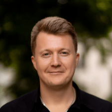 Freelancer Oleksiy V. — Ukraine, Lvov. Core skill — Audio & Video Editing, Video Processing
