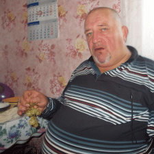 Vasily Kovalchuk