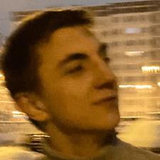 Фрилансер Vasilijs Z. — Латвия, Лиепая. Специализация — Работа с клиентами, Английский язык