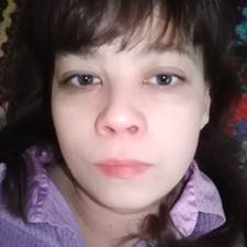 Фрилансер Анна С. — Украина, Винница. Специализация — Копирайтинг