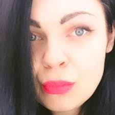 Фрилансер Ольга Р. — Украина, Харьков. Специализация — Дизайн сайтов, Дизайн интерфейсов (UI/UX)