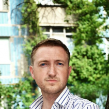Фрилансер Василий П. — Украина, Самар. Специализация — Работа с клиентами, Перевод текстов